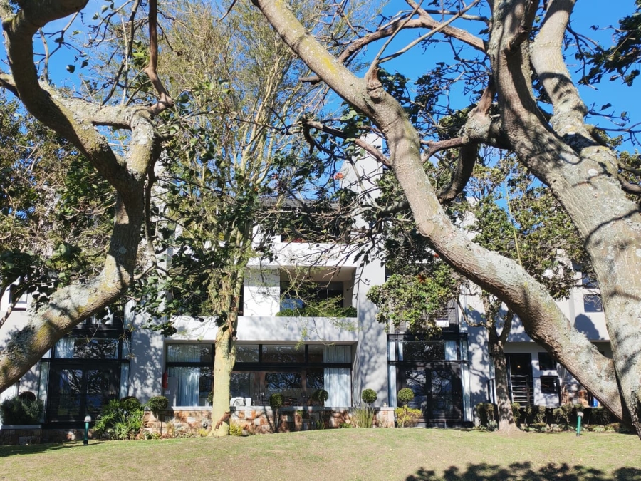 2 Bedroom Property for Sale in Oubaai Western Cape